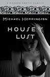 Cover of House of Lust