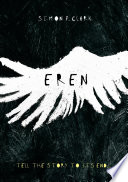 Cover of Eren