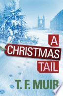 Cover of A Christmas Tail
