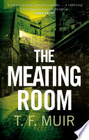 Cover of The Meating Room