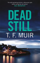 Cover of Dead Still