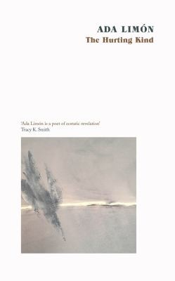Cover of Hurting Kind