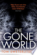 Cover of The Gone World