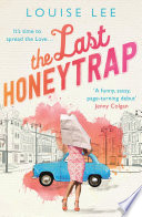Cover of The Last Honeytrap