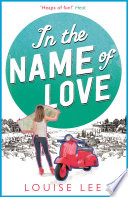 Cover of In the Name of Love