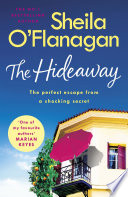 Cover of The Hideaway