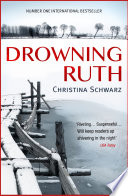 Cover of Drowning Ruth (Oprah's Book Club)