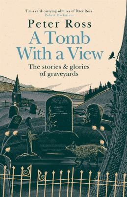 Cover of Tomb with a View