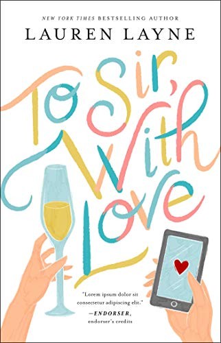 Cover of To Sir, With Love