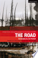 Cover of The Road