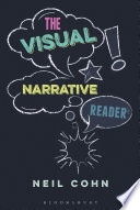 Cover of The Visual Narrative Reader