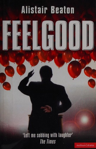 Cover of Feelgood