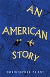 Cover of An American Story