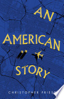 Cover of An American Story