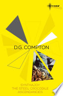 Cover of D.G. Compton SF Gateway Omnibus