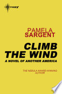 Cover of Climb the Wind