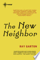 Cover of The New Neighbor