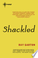 Cover of Shackled