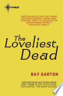 Cover of The Loveliest Dead