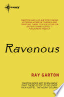 Cover of Ravenous