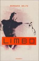 Cover of Limbo
