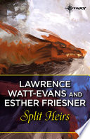 Cover of Split Heirs