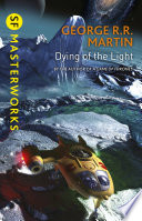 Cover of Dying Of The Light