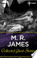Cover of Collected Ghost Stories
