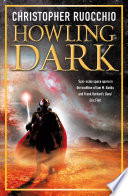 Cover of Howling Dark