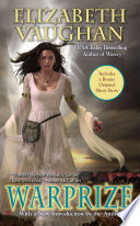 Cover of Warprize