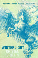 Cover of Winterlight