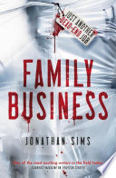 Cover of Family Business