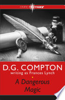 Cover of A Dangerous Magic