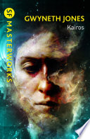 Cover of Kairos