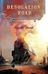 Cover of Desolation Road