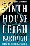 Cover of Ninth House