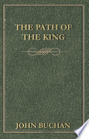 Cover of The Path of the King