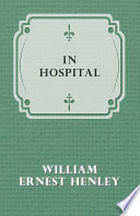 Cover of In Hospital