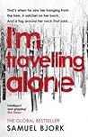 Cover of I'm Travelling Alone