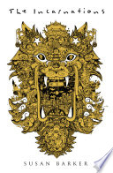 Cover of The Incarnations