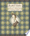 Cover of The Drunken Sailor