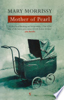 Cover of Mother Of Pearl