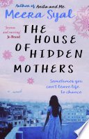 Cover of The House of Hidden Mothers