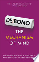 Cover of The Mechanism of Mind