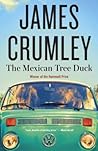 Cover of The Mexican Tree Duck
