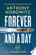 Cover of Forever and a Day