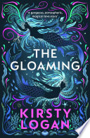 Cover of The Gloaming