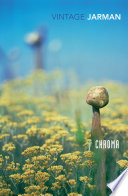 Cover of Chroma