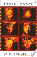 Cover of Up in the Air
