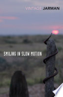 Cover of Smiling in Slow Motion